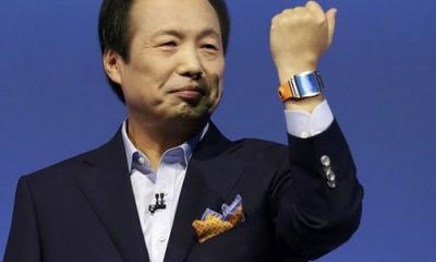watch-2.jpg