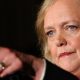 Meg whitman