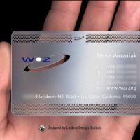 woz_metal_business_card-640x436.jpg