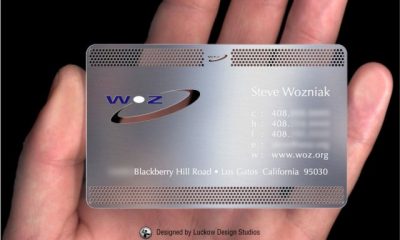 woz_metal_business_card-640x436.jpg