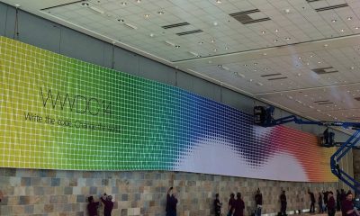 wwdc-11.jpg