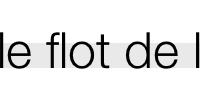 actu.png