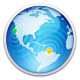 appicon.175x175-75.png