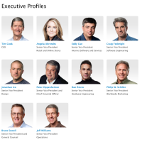 apple-exec.png