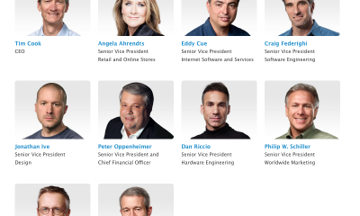 apple-exec.png