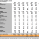apple_profit_share_mars2014.png