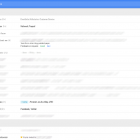 gmail2_beta2014.png