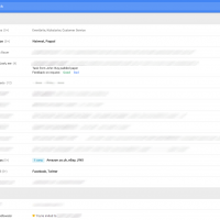 gmail_beta2014.png