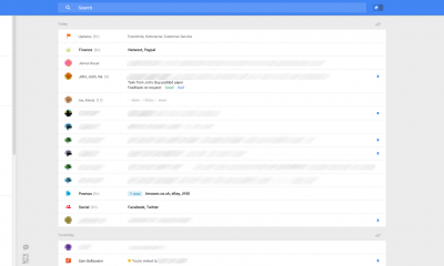 gmail_beta2014.png