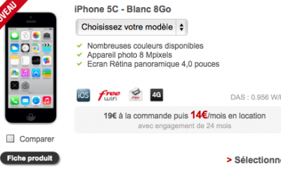 iphone5c_free.png
