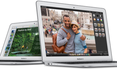 macbook-air-hero-l-201404.png