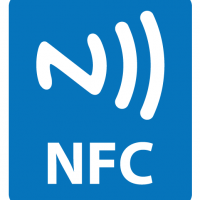 nfc-logo.png