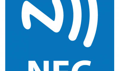 nfc-logo.png