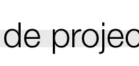 proj.png