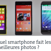 quel_smartphone_meilleures_photos.png