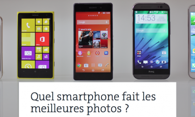 quel_smartphone_meilleures_photos.png