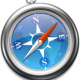 safari.png