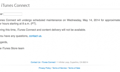 screen-shot-2014-05-10-at-7-11-33-am.png