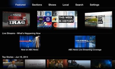abc_news_apple_tv.jpg