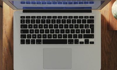 airbig-3.jpg