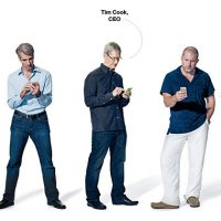 apple-chiefs.jpg