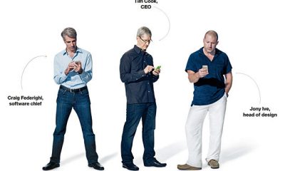 apple-chiefs.jpg