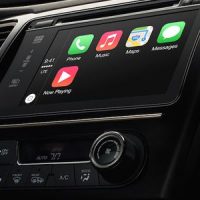 carplay-2.jpg