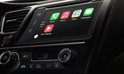 carplay-2.jpg