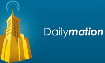 dailyicon.jpg