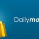 dailyicon.jpg