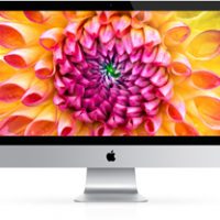 display_color.jpg