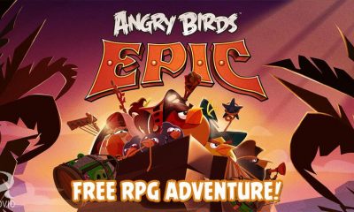 epicbig.jpg