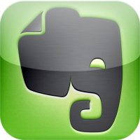 evernote_ios_logo.jpg