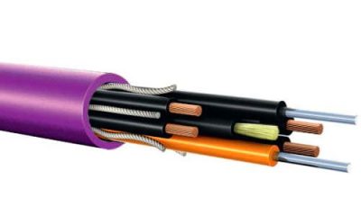 fiber.jpg