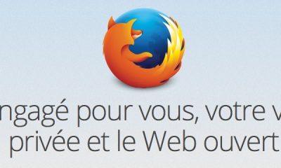 firefox30.jpg