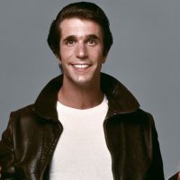 fonz.jpg