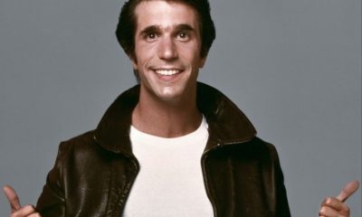 fonz.jpg