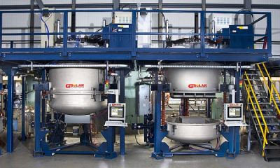 gt_solar_dss_450_550-600x0.jpg