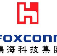 honhai_foxconn.jpg