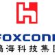 honhai_foxconn.jpg