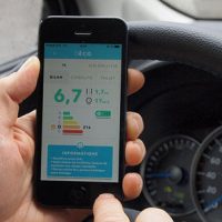 ifpen-lance-l-application-d-eco-conduite-geco-presentation-par-philippe-moulin_bandeau_zoom_decouverte.jpg