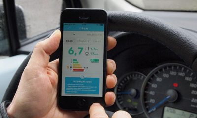 ifpen-lance-l-application-d-eco-conduite-geco-presentation-par-philippe-moulin_bandeau_zoom_decouverte.jpg