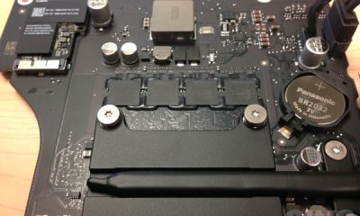 imac_21_201436.jpg