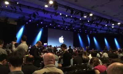 WWDC14