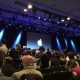 WWDC14