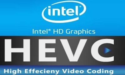 intel_hevc.jpg