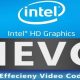 intel_hevc.jpg