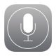 ios7_siri.jpg