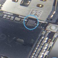 iphone-5-u2-2.jpg
