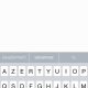 QuickType, le nouveau clavier prédictif iOS 8